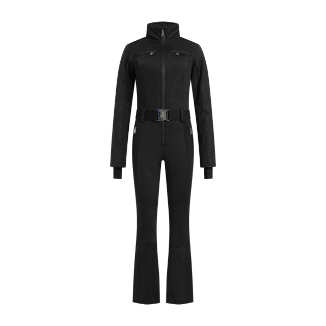 Nikkie Skipak dames N 2-139 2305 large