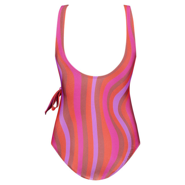 Ten Cate Badpak dames 60031 large