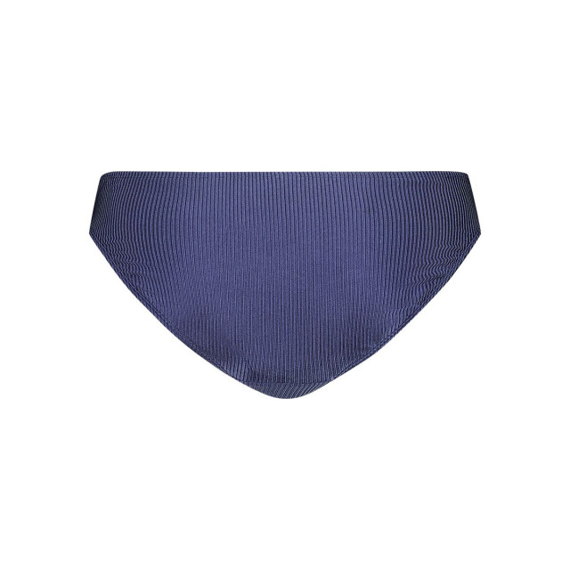 Ten Cate Bikini slip dames 60026 large