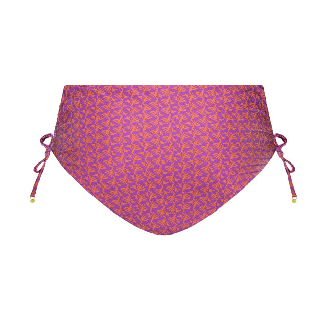 Ten Cate Bikini slip dames 60027 large