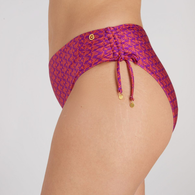 Ten Cate Bikini slip dames 60027 large