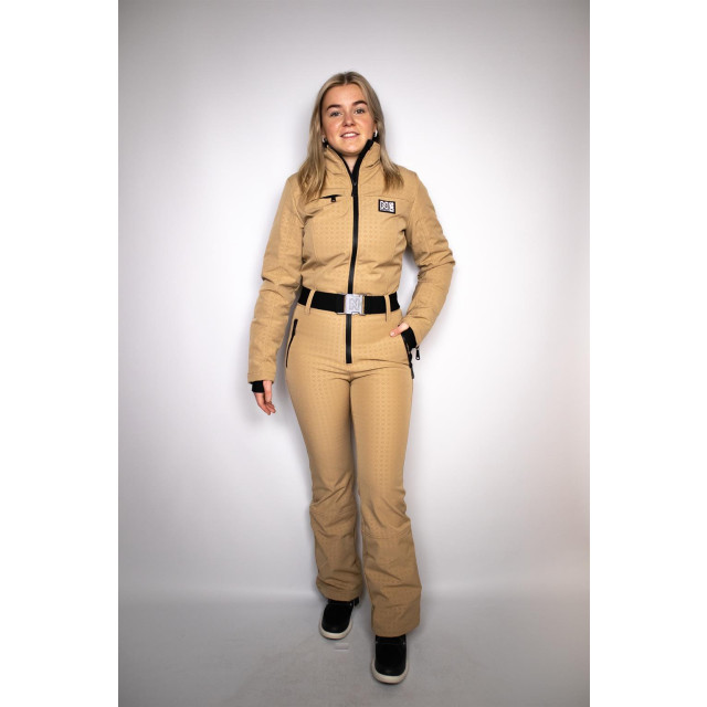 Nikkie Skipak dames N 2-325 2205 large