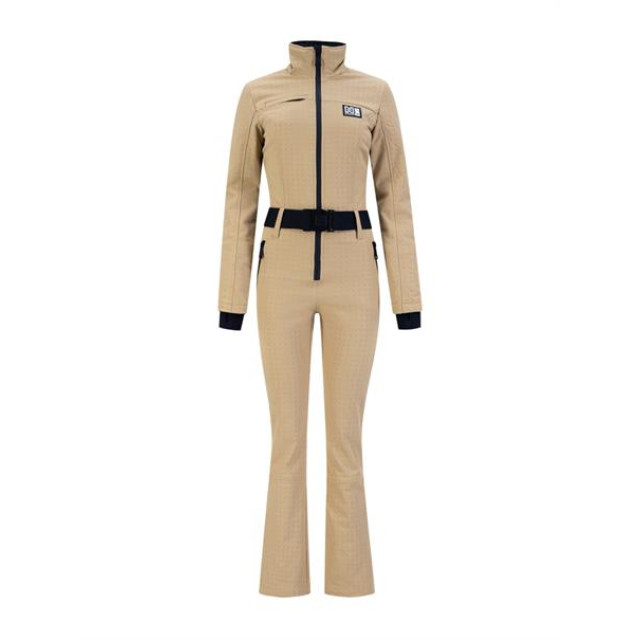 Nikkie Skipak dames N 2-325 2205 large