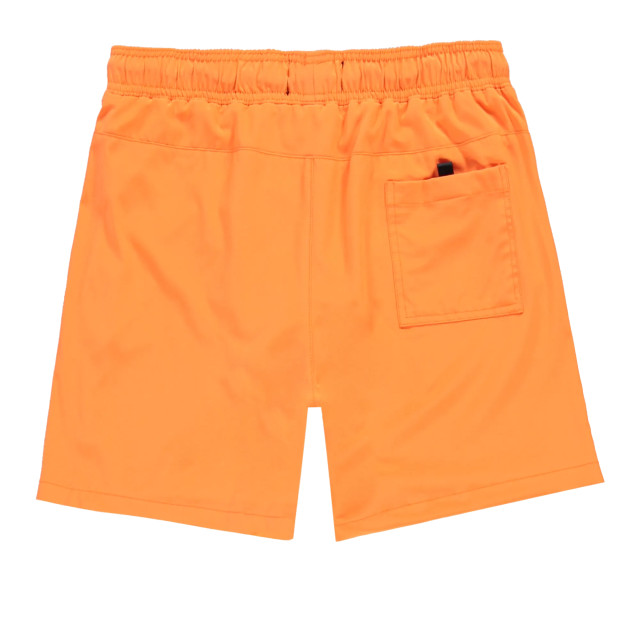 Cars Zwemshort jongens 52543 large