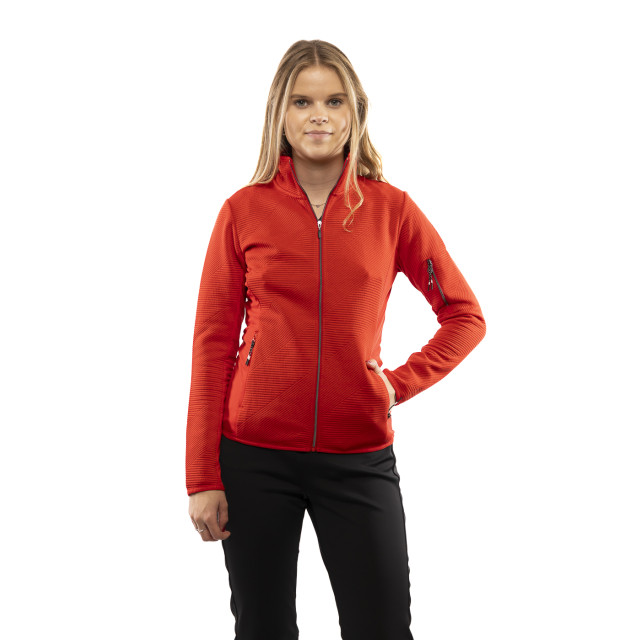 Icepeak Sportvest dames 54964 617 I large