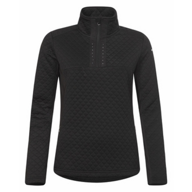 Icepeak Ski pully dames 54775 677 L large