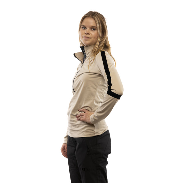 Kou Ski pully dames 01AW23240204 large