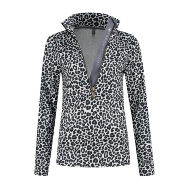 Kou Ski pully dames 01NOS0204 large