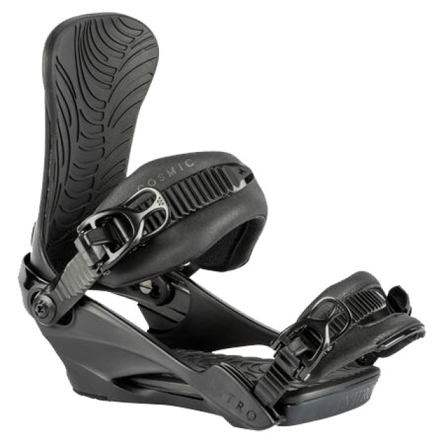Nitro Snowboard binding Cosmic large