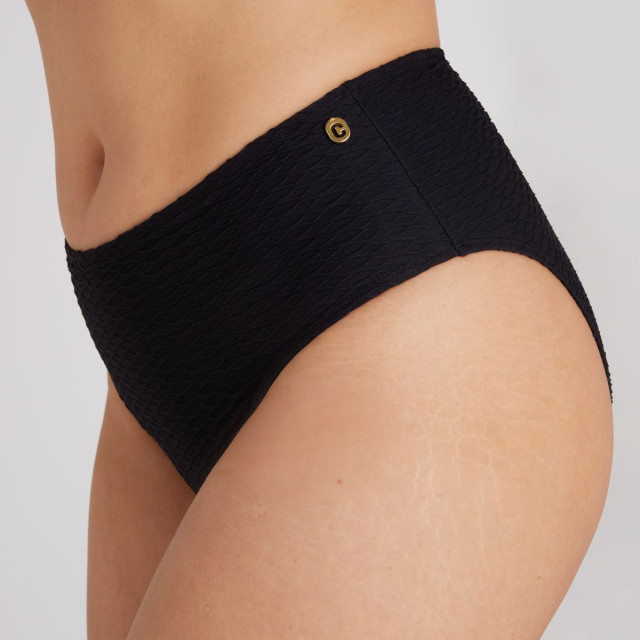 Ten Cate Bikini slip dames 60024 large