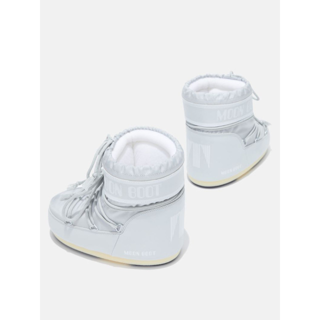 Moon Boot Snowboots dames 14093500 large