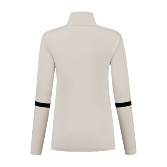 Kou Ski pully dames 01AW23240204 large