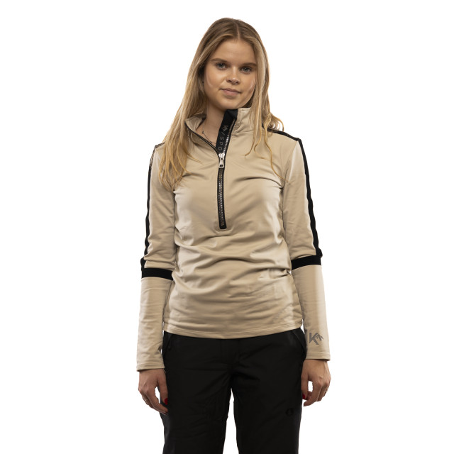 Kou Ski pully dames 01AW23240204 large