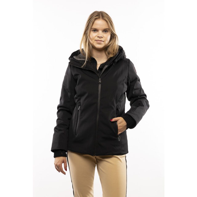 Icepeak Ski jas dames 54885 577 I large