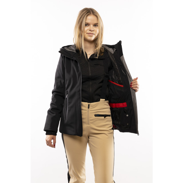 Icepeak Ski jas dames 54885 577 I large