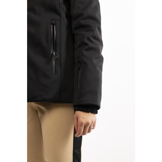 Icepeak Ski jas dames 54885 577 I large