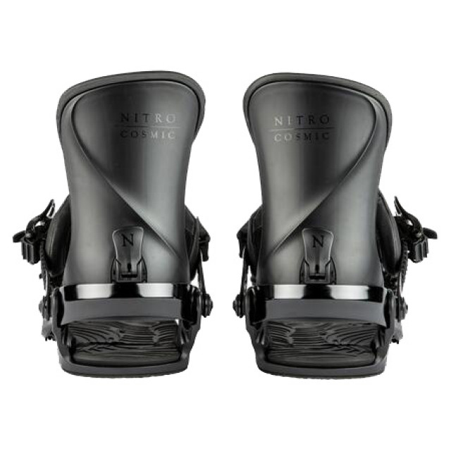 Nitro Snowboard binding Cosmic large