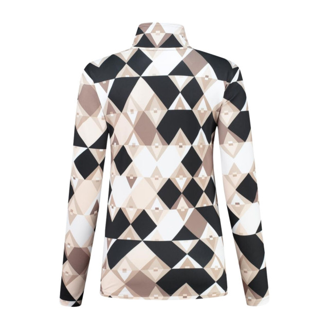 Kou Ski pully dames 01AW24250205 large