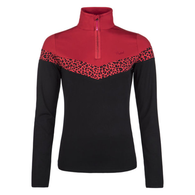 Icepeak Ski pully dames 54775 677 L large