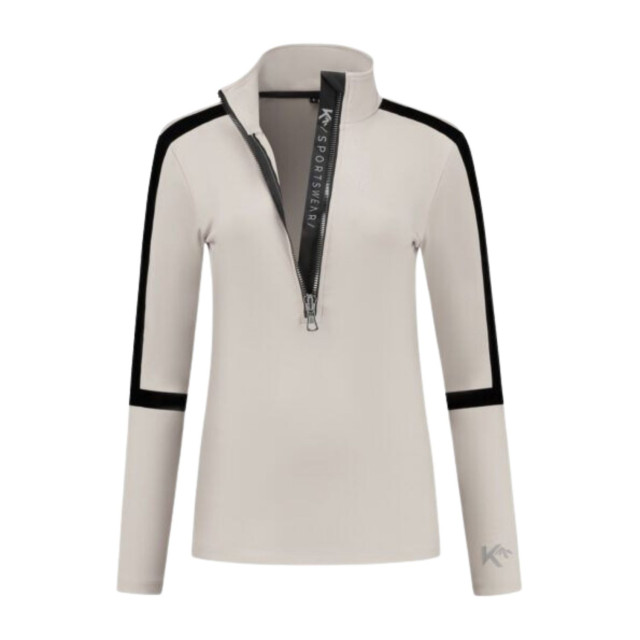 Kou Ski pully dames 01AW23240204 large