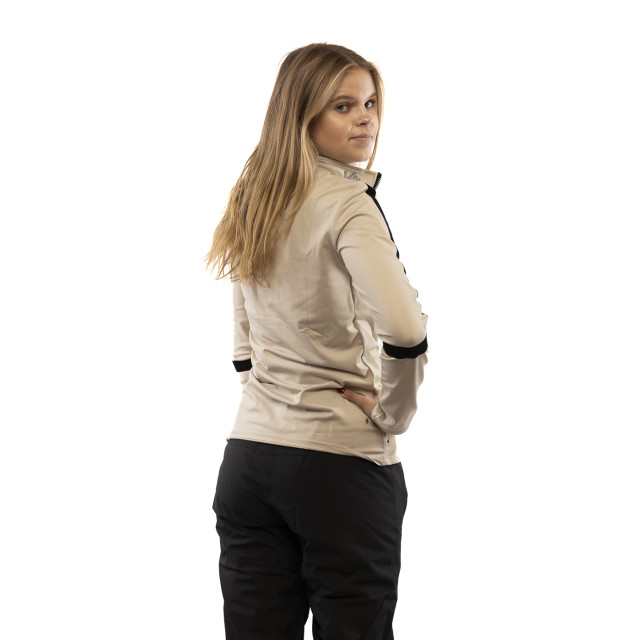 Kou Ski pully dames 01AW23240204 large