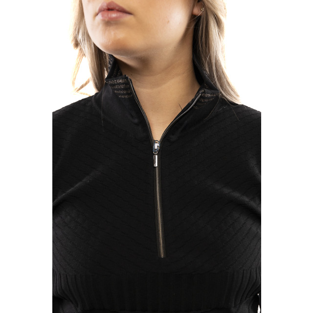 Luhta Ski pully dames 36208 316 L large