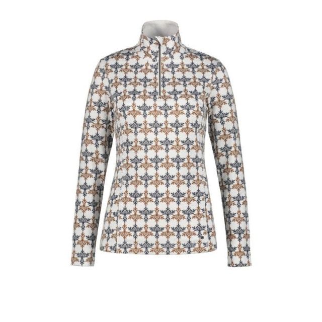 Luhta Ski pully dames 36210 338 L large