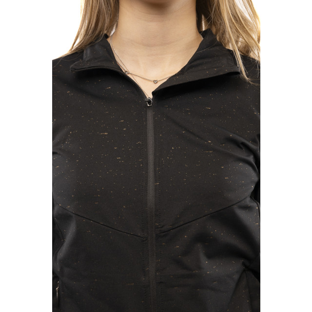 Icepeak Ski pully dames 54982 619 I large