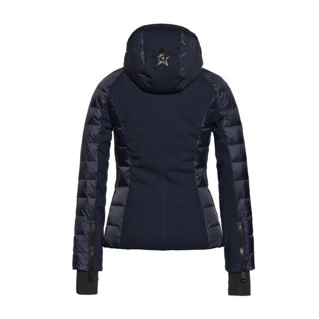 Luhta Ski jas dames 36476 376 L large