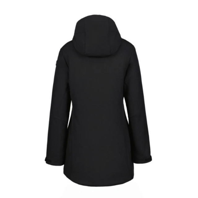 Luhta Casual winterjas dames 36412 682 L large