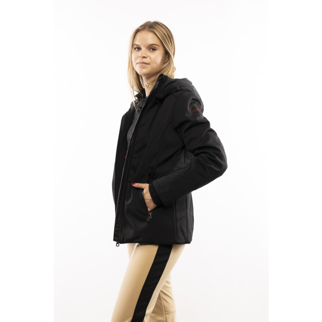 Icepeak Ski jas dames 54885 577 I large