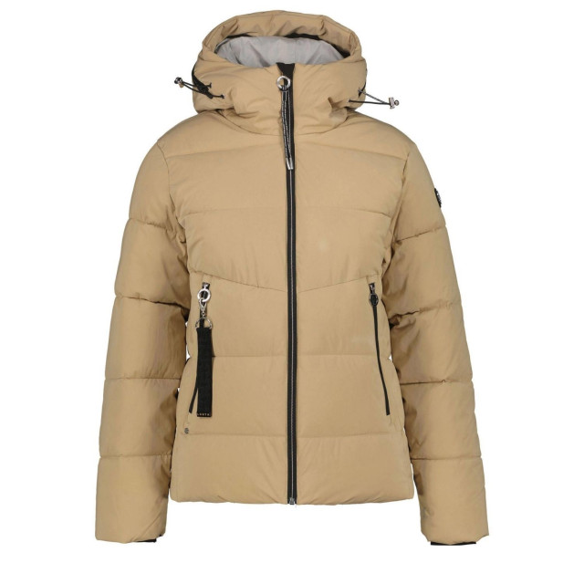 Luhta Casual winterjas dames 36416 361 L large