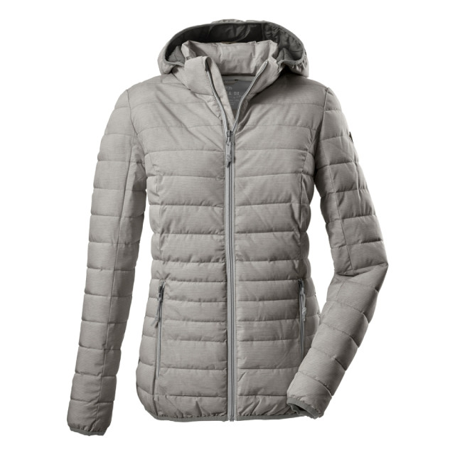 Luhta Tussenjas dames 36239 326 L large