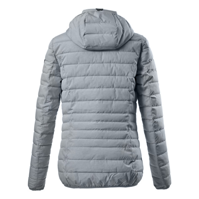 Luhta Tussenjas dames 36239 326 L large