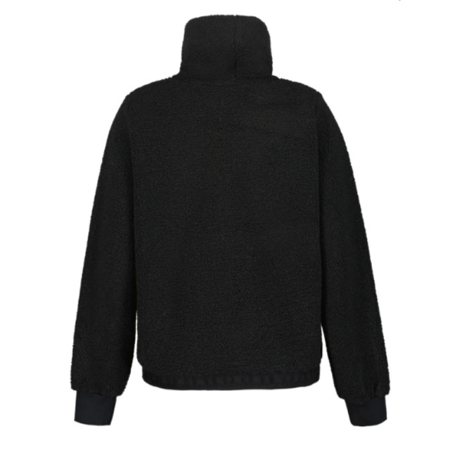 Luhta Casaul sweater dames 36246 329 L large