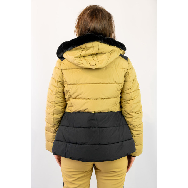 Luhta Ski jas dames 34492 351 L9 large