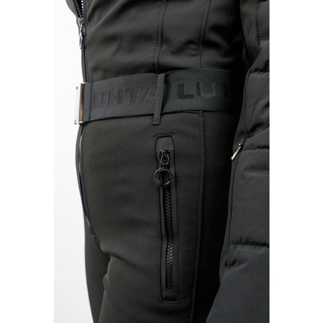 Luhta Skipak dames 34493 380 L large