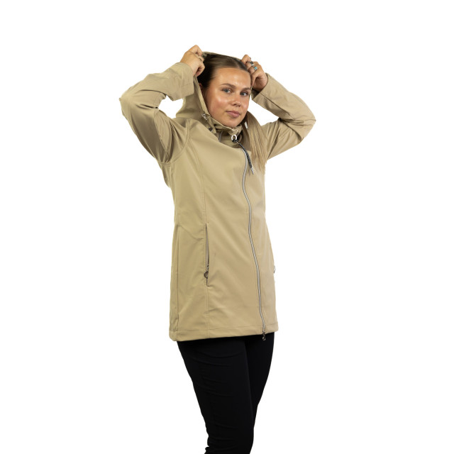 Luhta Zomerjas dames 35427 374 L large