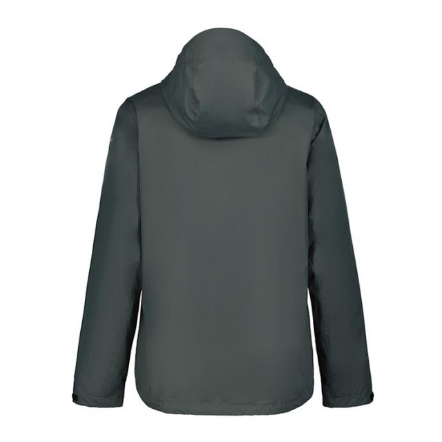 Icepeak Zomerjas heren 56016 501 I large