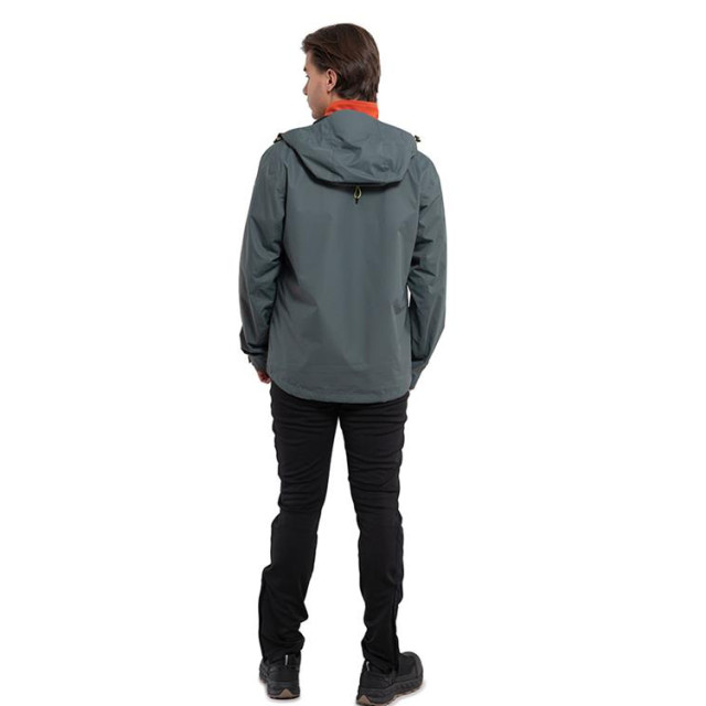 Icepeak Zomerjas heren 56016 501 I large