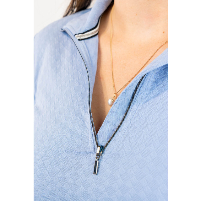 Luhta Ski pully dames 34216 304 L large