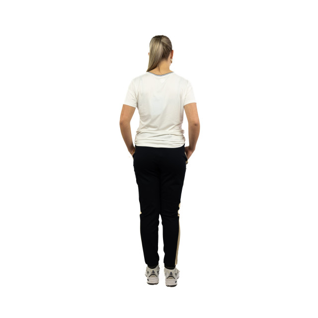 Luhta Casual broek dames 35740 473 L large