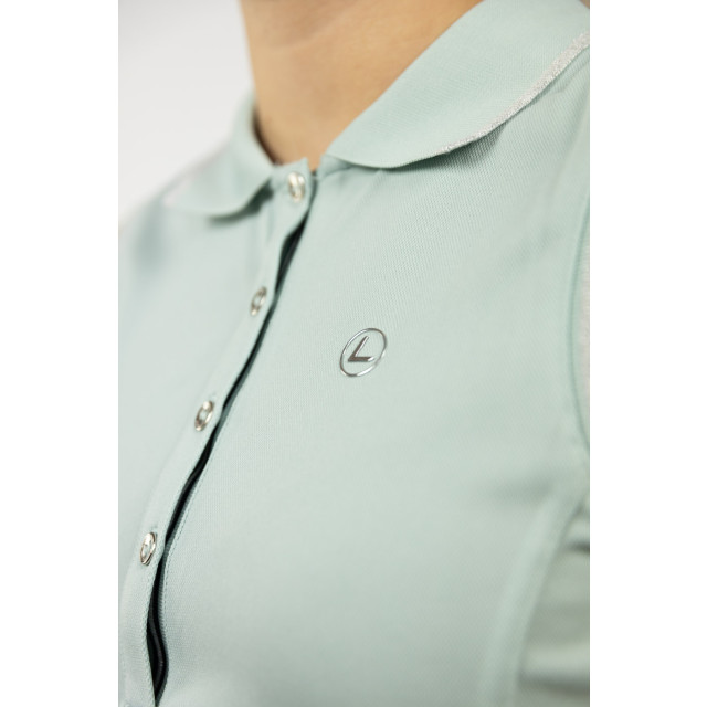 Luhta Singlet dames 35284 590 L large