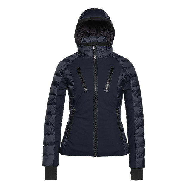 Luhta Ski jas dames 36476 376 L large
