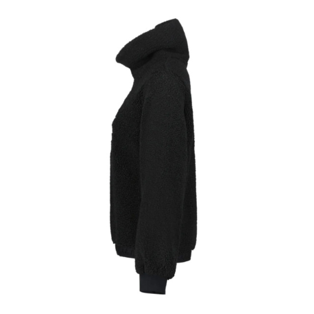Luhta Casaul sweater dames 36246 329 L large