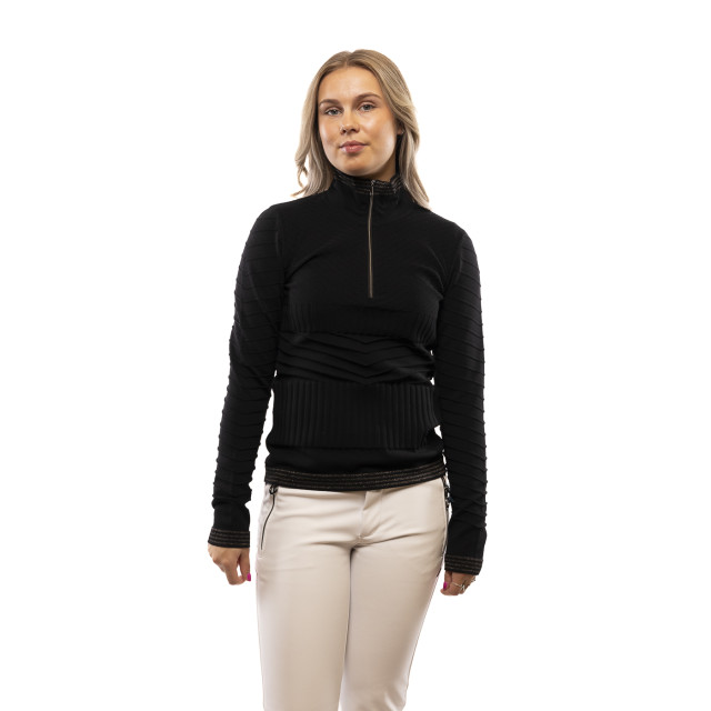 Luhta Ski pully dames 36208 316 L large