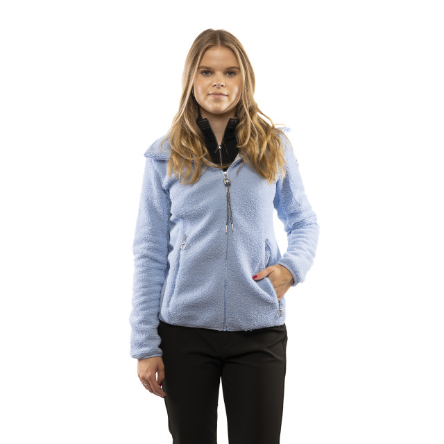 Luhta Tussenjas dames 36239 326 L large