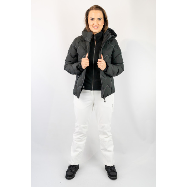 Icepeak Ski jas dames 53199 521 I large