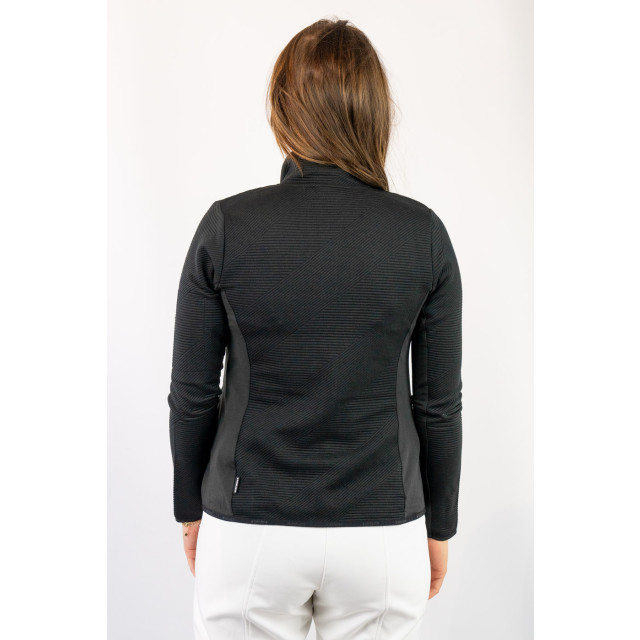 Icepeak Sportvest dames 54964 617 I large