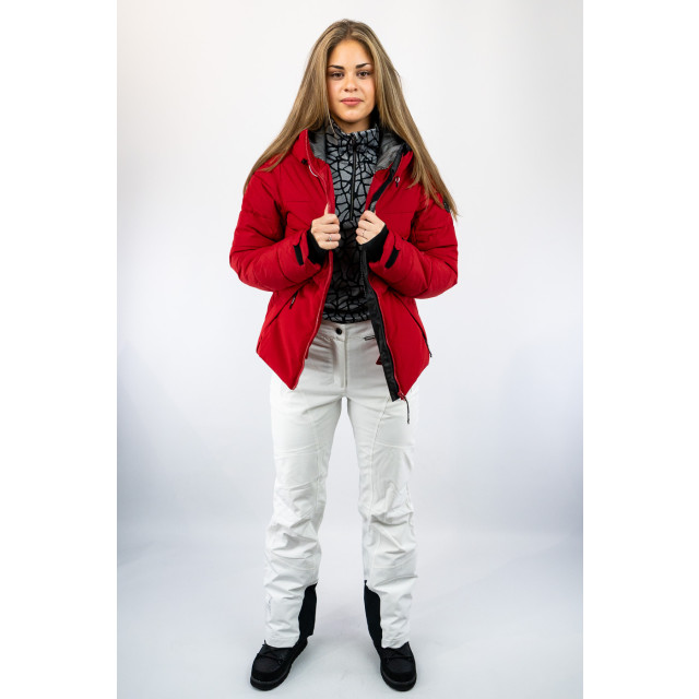 Icepeak Ski jas dames 53115 567 I large
